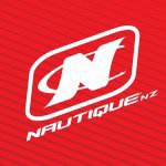 Nautique Boats NZ