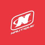 Nautique Boats