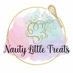 Nauty Little Treats