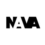 NAVA Design