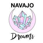 N A V A J O  D R E A M S  LTD