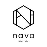 Nava New York