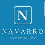 Navarro Comunicação