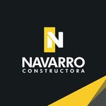 Navarro Constructora