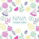 Nava Water