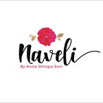 Naveli Couture