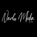 Navlee Media