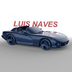 Naves