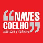 Naves Coelho Comunicação