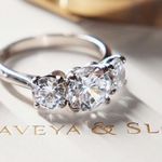 Naveya & Sloane Jewellery