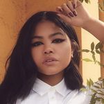 Navia Robinson Navia Robinson