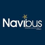 Navibus | Ferry 🚢