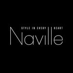 Naville Brand Clothes