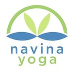 Navina Yoga
