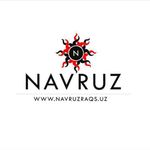 Navruz Raqs