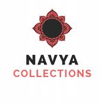 NAVYA COLLECTIONS