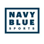 Navy Blue Sports