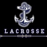 Navy Men’s Lacrosse