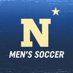 Navy Men's Soccer