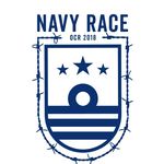 NAVY RACE OCR