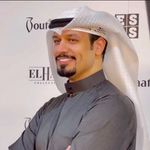نــواف - NAWAF نــواف - NAWAF