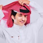 نواف بن طارد 🇸🇦