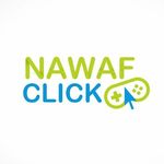 Nawaf Pac