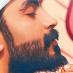 NAWAF HABiB نواف حبيب NAWAF HABiB نواف حبيب