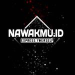 nawakmu.id