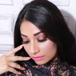 NAWAR RAICHURA | Makeup Artist