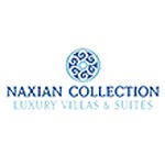 Naxian Collection