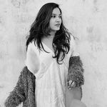 Nayanika Biswas Nayanika Biswas