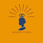 Nayazel_Foods