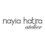 Nayia Hatira