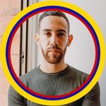 🇨🇴Nayib Narvaez🇦🇷 🇨🇴Nayib Narvaez🇦🇷