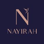 NAYIRAH®