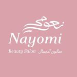 Nayomi Beauty Salon ME