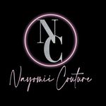 Nayomii Couture