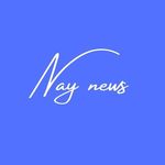 Nay news