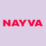 NAYVA