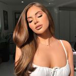 Nazanin Kavari Nazanin Kavari