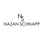 Nazan Schnapp Skin Care