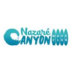 Nazare Canyon Wave Club