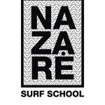 Nazare Surf Lessons 🇵🇹