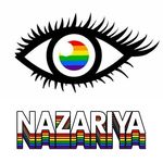 Nazariya LGBT