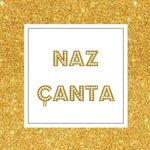 nazcanta