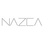 NAZCA S.R.L.