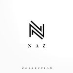 NAZ COLLECTION