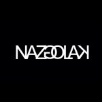 Nazgolak_official