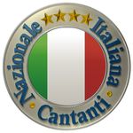 Nazionale Italiana Cantanti